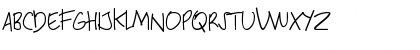 Andila Regular Font Andila Regular Font