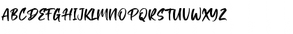 Angeater Regular Font Angeater Regular Font