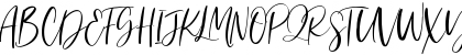 Angela Dream Regular Font Angela Dream Regular Font