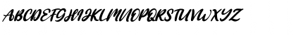 Angelica Caroline Italic Italic Font Angelica Caroline Italic Italic Font