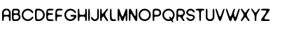 Angelika Playfull Font