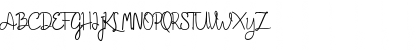 Anotherline_1 Light Italic Font Anotherline_1 Light Italic Font