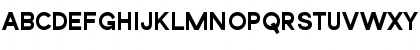 Antapani ExtBd Regular Font