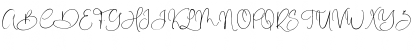 Antasilla Font Regular Font Antasilla Font Regular Font