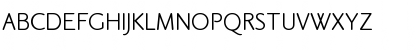 ClaudeSansPlain Regular Font ClaudeSansPlain Regular Font