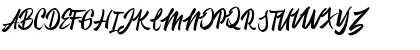 Antheme Regular Font Antheme Regular Font