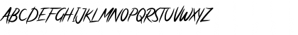 Antique Regular Font Antique Regular Font
