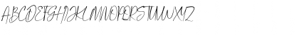 Appear Regular Font Appear Regular Font