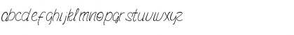 Archidlys One Regular Font