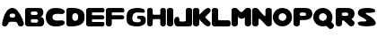 Are You Kitten Me Regular Font Are You Kitten Me Regular Font