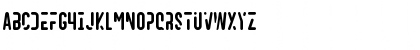 Argio Regular Font