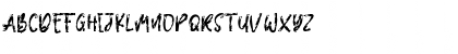 ArjunaFloyd Regular Font ArjunaFloyd Regular Font