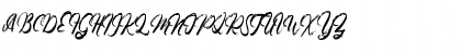 Arlaya FREE Regular Font Arlaya FREE Regular Font