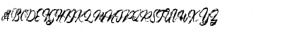 Arlaya FREE Regular Font