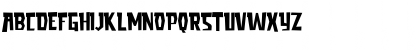 Armstrong Regular Font Armstrong Regular Font