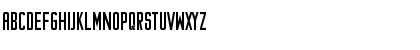 Around Regular Font Around Regular Font