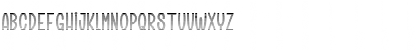 Artisanalerie 3_PersonalUseOnly Regular Font Artisanalerie 3_PersonalUseOnly Regular Font