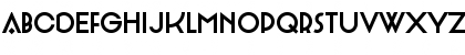 Artographie Bold Regular Font Artographie Bold Regular Font