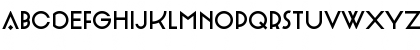 Artographie Medium Regular Font Artographie Medium Regular Font