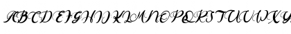 Arzeta FREE Regular Font Arzeta FREE Regular Font