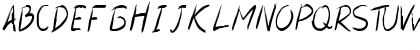 Asem Regular Font Asem Regular Font