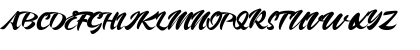 Askana Regular Font Askana Regular Font