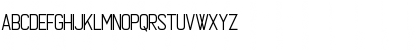 Asleepytiming Regular Font Asleepytiming Regular Font