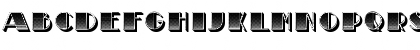 Asshole Regular Font Asshole Regular Font