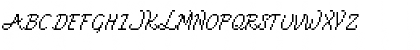 Astalemtim Medium Font Astalemtim Medium Font
