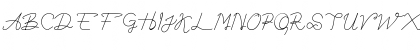Astamaya Regular Font Astamaya Regular Font