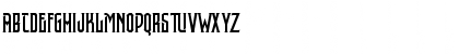 Astaroth Regular Font Astaroth Regular Font