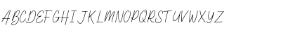 Astercla Regular Font Astercla Regular Font