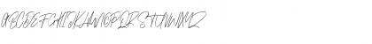Asterica Free Font Regular Font Asterica Free Font Regular Font