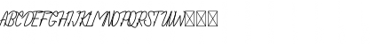 Astida Regular Font Astida Regular Font