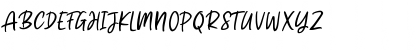 Astrea Regular Font Astrea Regular Font