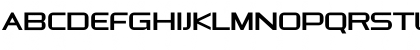 Astrohead FREE Regular Font Astrohead FREE Regular Font