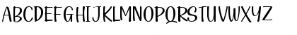 Astronauta Script Regular Font Astronauta Script Regular Font