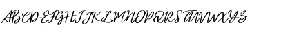 Atalintar FREE Regular Font Atalintar FREE Regular Font