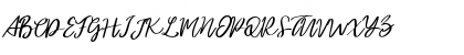 Atalintar FREE Regular Font Atalintar FREE Regular Font