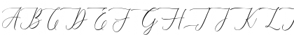 Augustyn FREE Regular Font Augustyn FREE Regular Font