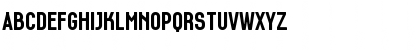 Aurelio Titling Trial Font Aurelio Titling Trial Font