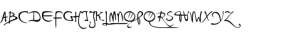 P22 DaVinci Forward Font P22 DaVinci Forward Font