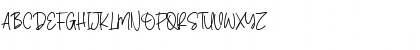 Aventurine Regular Font Aventurine Regular Font