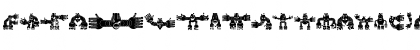 Aveto Regular Font Aveto Regular Font