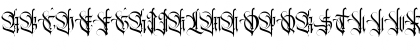 Aviorte Personal Use Only Regular Font Aviorte Personal Use Only Regular Font