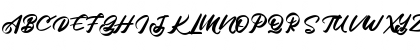 Azala FREE Regular Font