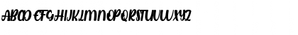Azarita Italic FREE Italic Font Azarita Italic FREE Italic Font