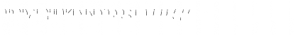 Baby Balloon Inner Regular Font Baby Balloon Inner Regular Font