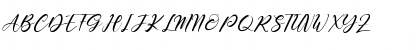 Baby Lovely Regular Font Baby Lovely Regular Font