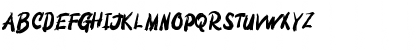 Bacar FREE Regular Font